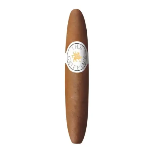 [39758] Griffins Perfecto - Single Cigar