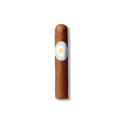 [39765] Griffins Short Robusto - Single Cigar