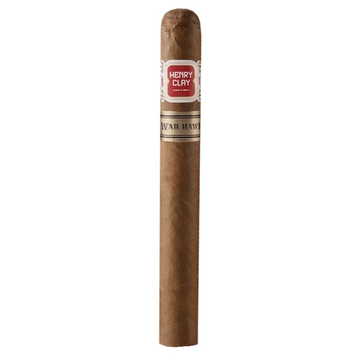 [39777] Henry Clay War Hawk Churchill - Single Cigar