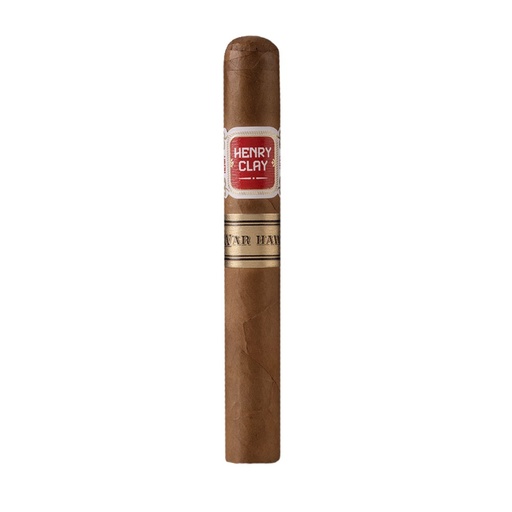 [39779] Henry Clay War Hawk Corona - Single Cigar