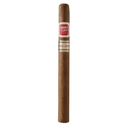[39781] Henry Clay War Hawk Lonsdale - Single Cigar