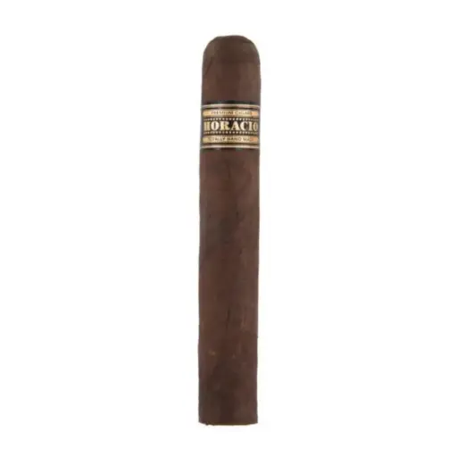 [39788] Horacio Maduro Hm I Toro - Single Cigar