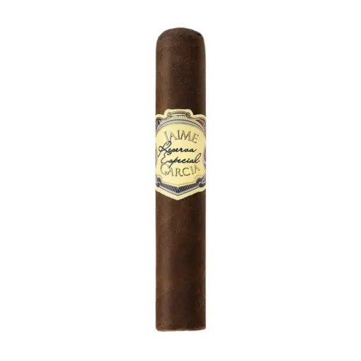 [39802] Jaime Garcia Reserva Especial Petit Robusto - Single Cigar