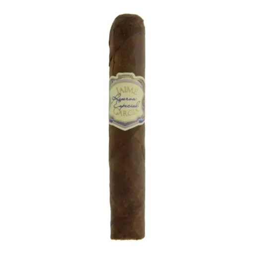 [39803] Jaime Garcia Reserva Especial Robusto - Single Cigar