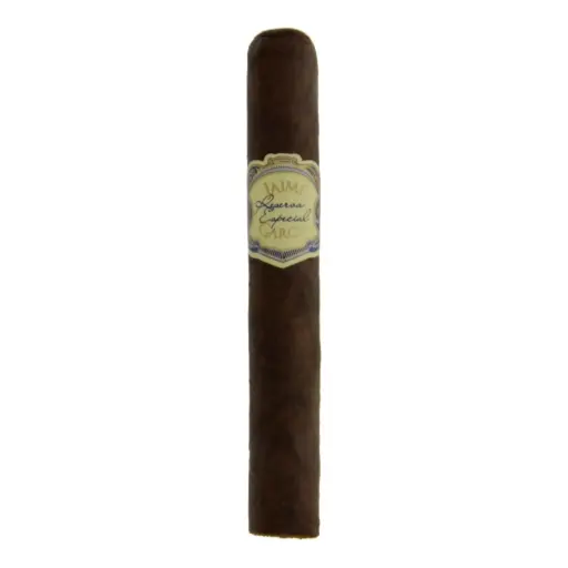 [39804] Jaime Garcia Reserva Especial Toro - Single Cigar