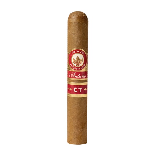 [39806] Joya De Nicaragua Antano Ct Robusto - Single Cigar