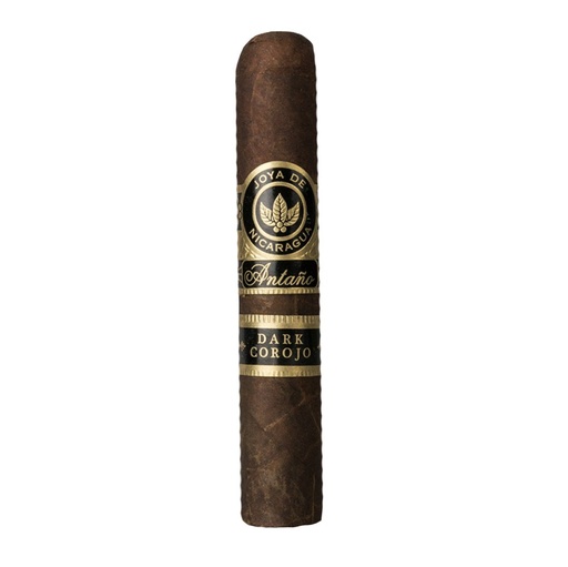 [39807] Joya De Nicaragua Antano Dark Corojo Azarosa Rothschild - Single Cigar
