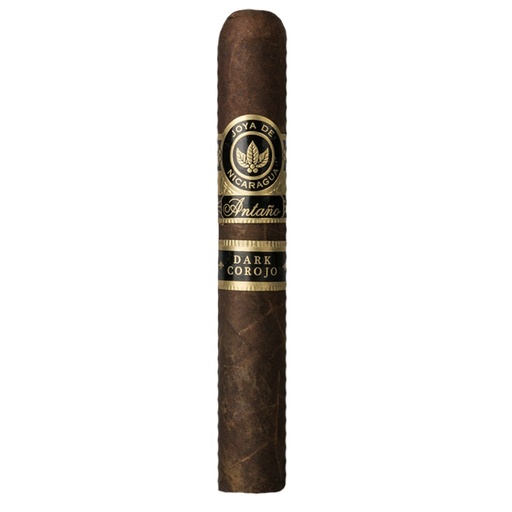 [39808] Joya De Nicaragua Antano Dark Corojo El Martillo Robusto - Single Cigar