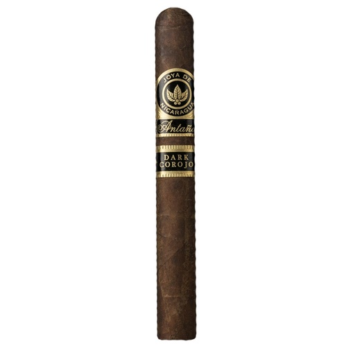 [39810] Joya De Nicaragua Antano Dark Corojo La Niveladora Toro - Single Cigar