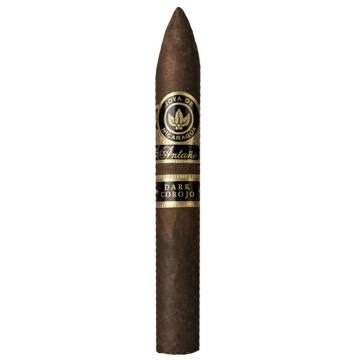 [39811] Joya De Nicaragua Antano Dark Corojo Powerful Torpedo - Single Cigar