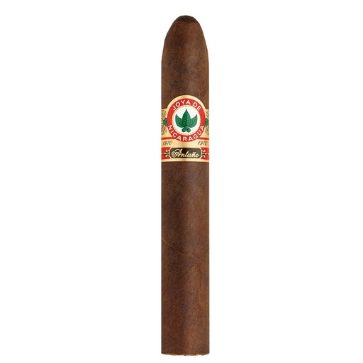 [39812] Joya De Nicaragua Antano Magnum - Single Cigar