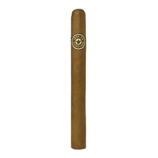 [39813] Joya De Nicaragua Clasico Churchill - Single Cigar