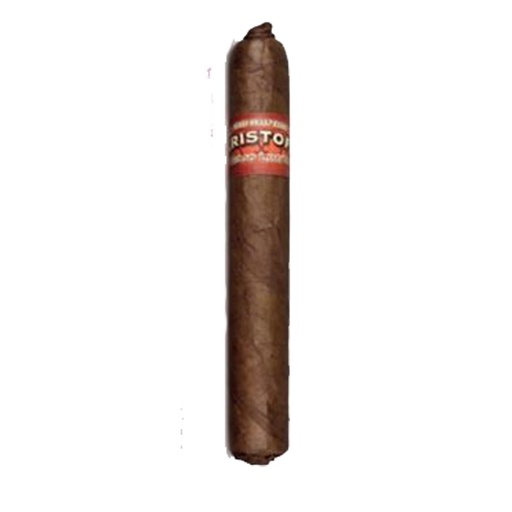 [39814] Kristoff Corojo Limitada Robusto - Single Cigar