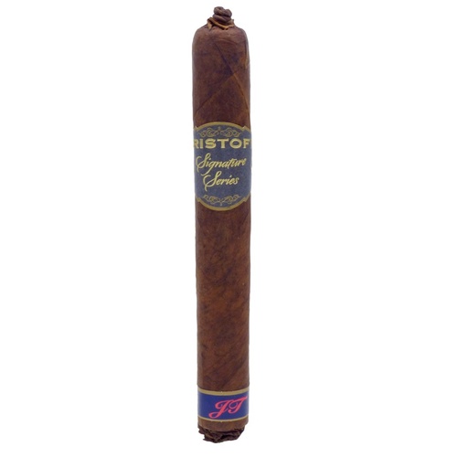 [39815] Kristoff Jt Signature Series Gran Toro - Single Cigar
