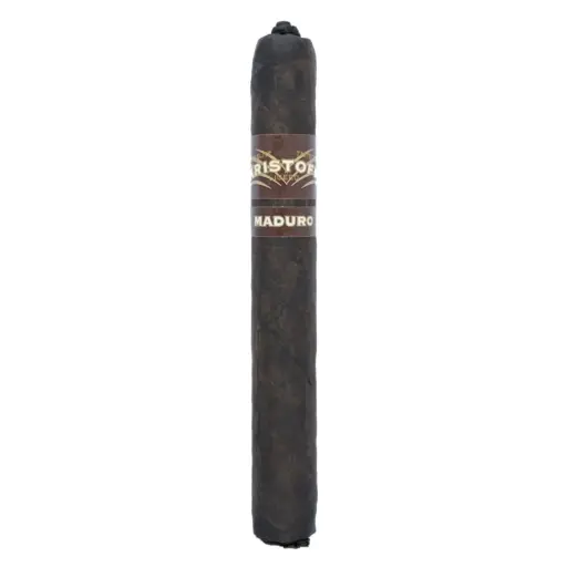 [39816] Kristoff Ligero Maduro Matador - Single Cigar