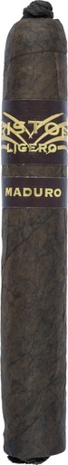 [39818] Kristoff Ligero Maduro Robusto - Single Cigar