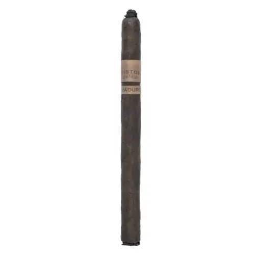 [39819] Kristoff Original Maduro Lancero - Single Cigar