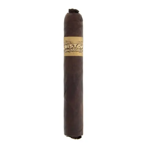 [39823] Kristoff San Andres Robusto - Single Cigar