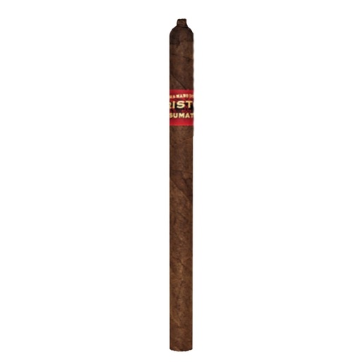 [39825] Kristoff Sumatra Lancero - Single Cigar