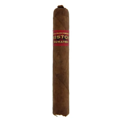 [39826] Kristoff Sumatra Robusto - Single Cigar