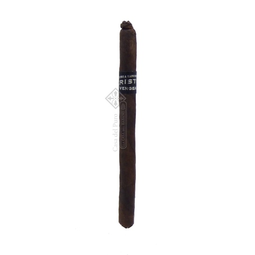[39828] Kristoff Vengeance Lancero - Single Cigar