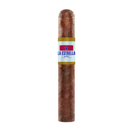 [39837] La Estrella Polar Gigante - Single Cigar