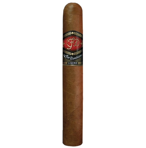 [39838] La Flor Dominicana L300 Natural Ligero - Single Cigar