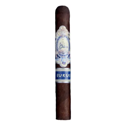 [39843] La Galera Anemoi Eurus Chaveta Robusto - Single Cigar
