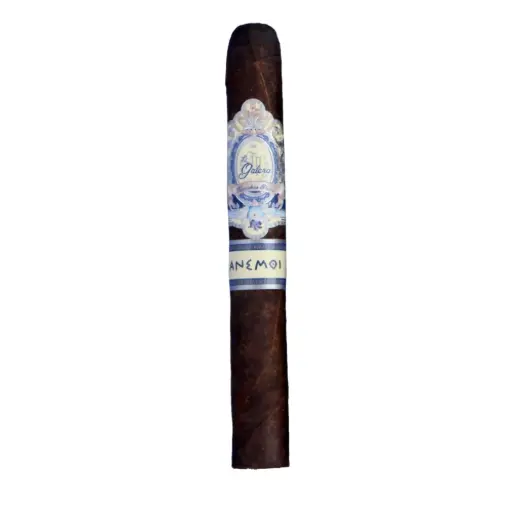 [39844] La Galera Anemoi Toro - Single Cigar