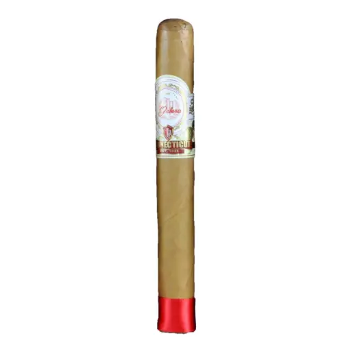 [39846] La Galera Connecticut Bonchero No. 4 Corona - Single Cigar