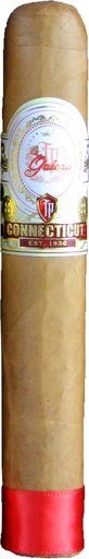 [39847] La Galera Connecticut Chaveta Robusto - Box Of 20 Cigars