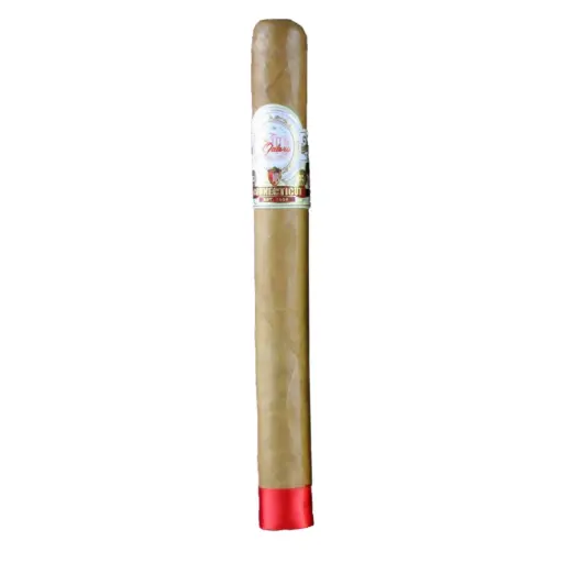 [39854] La Galera Connecticut Tabaquero Presidente Churchill - Single Cigar