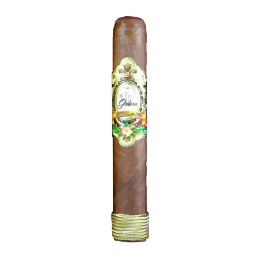 [39856] La Galera Corojo Chaveta Robusto - Single Cigar