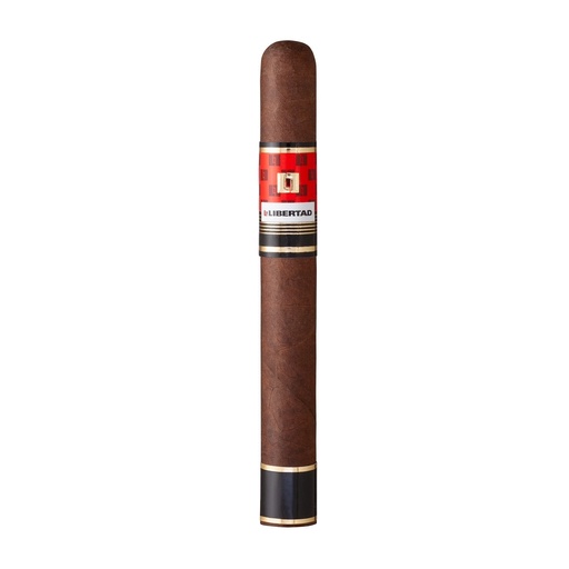 [39860] La Libertad Corona - Single Cigar
