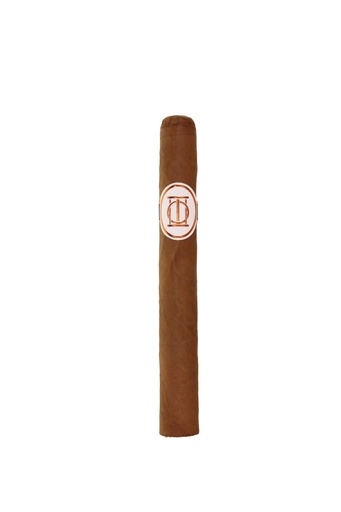 [39868] Laura Chavin Classic Line No. 33 Corona - Single Cigar