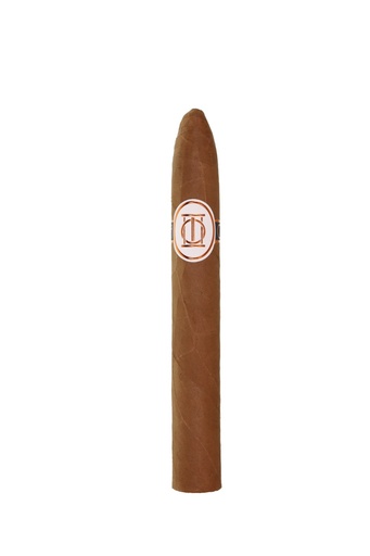 [39870] Laura Chavin Classic Line No. 44 Belicoso - Single Cigar