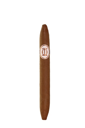 [39871] Laura Chavin Classic Line No. 444 Diadema - Single Cigar