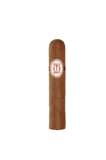 [39874] Laura Chavin Classic Line No. 555 Grand Robusto - Single Cigar