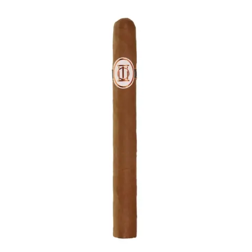 [39876] Laura Chavin Classic Line No. 66 Churchill - Single Cigar