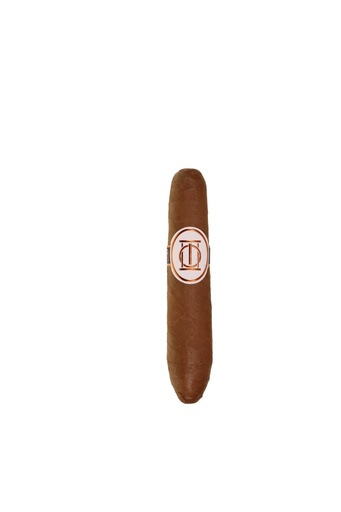 [39878] Laura Chavin Classic Line No. 88 Perfecto - Single Cigar