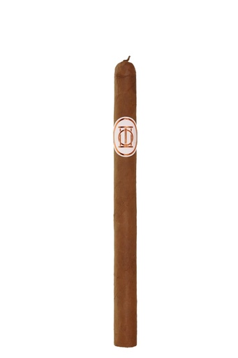 [39880] Laura Chavin Classic Line No. 99 Fino Largo - Single Cigar