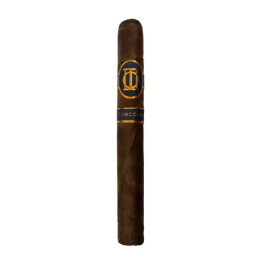 [39882] Laura Chavin Concours Corona - Single Cigar