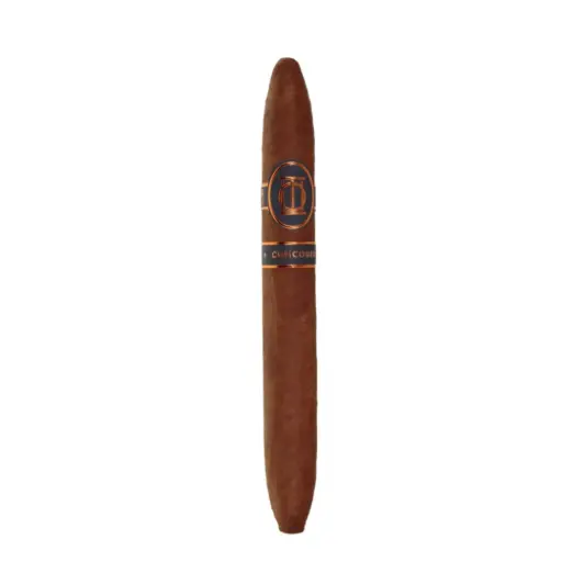 [39884] Laura Chavin Concours Diadema - Single Cigar
