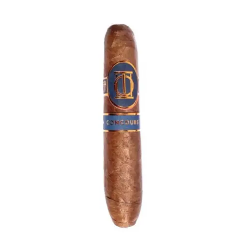 [39885] Laura Chavin Concours Perfecto - Single Cigar