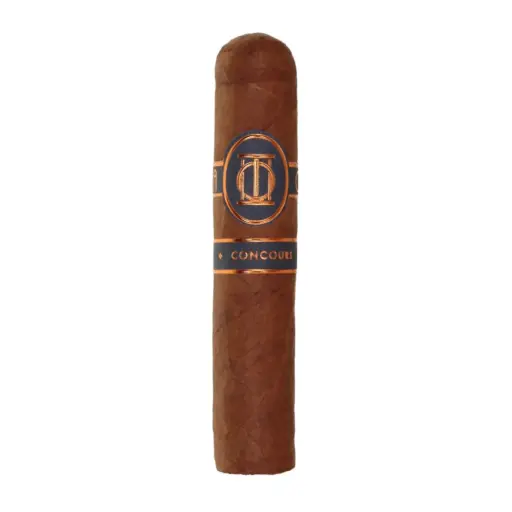 [39886] Laura Chavin Concours Robusto - Single Cigar