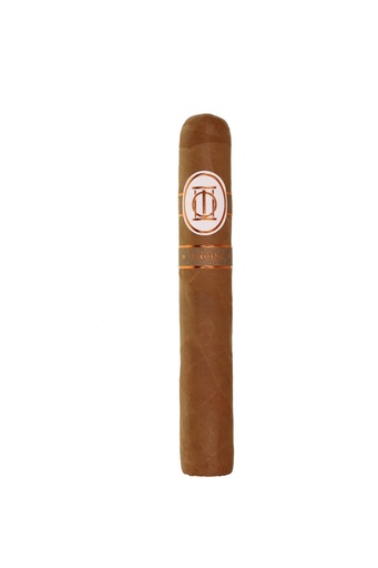 [39887] Laura Chavin Edition 2020 Virginy No. 1 Toro - Single Cigar