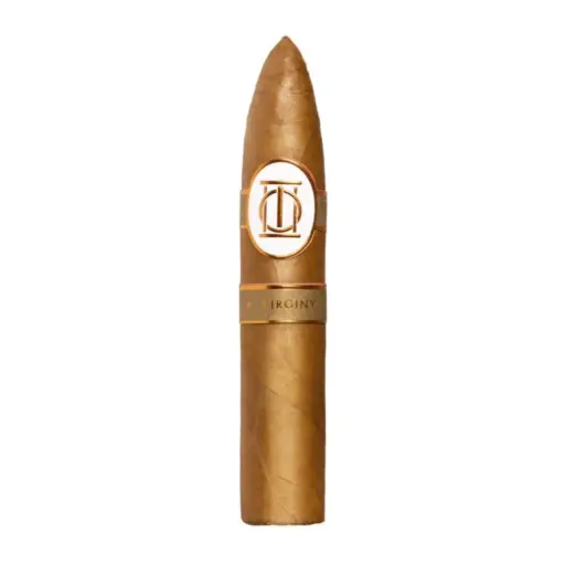 [39889] Laura Chavin Edition 2020 Virginy No. 2 Belicoso - Single Cigar