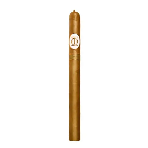 [39891] Laura Chavin Edition 2020 Virginy No. 3 Lonsdale - Single Cigar
