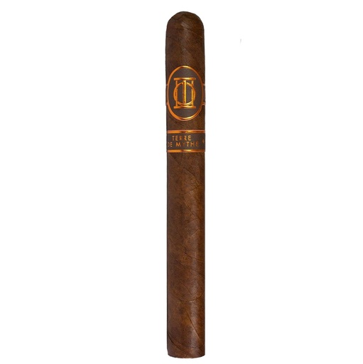 [39895] Laura Chavin Terre De Mythe Corona Gorda - Single Cigar