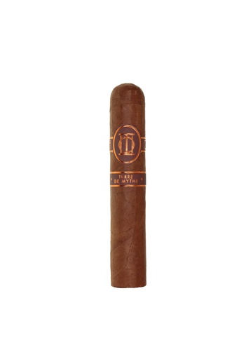 [39900] Laura Chavin Terre De Mythe Grand Robusto - Single Cigar